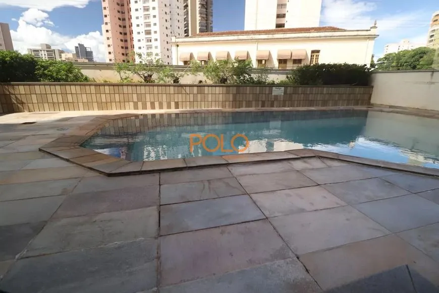 Imagem 25