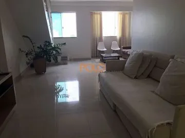 Cobertura para alugar no Brasil imagem 1