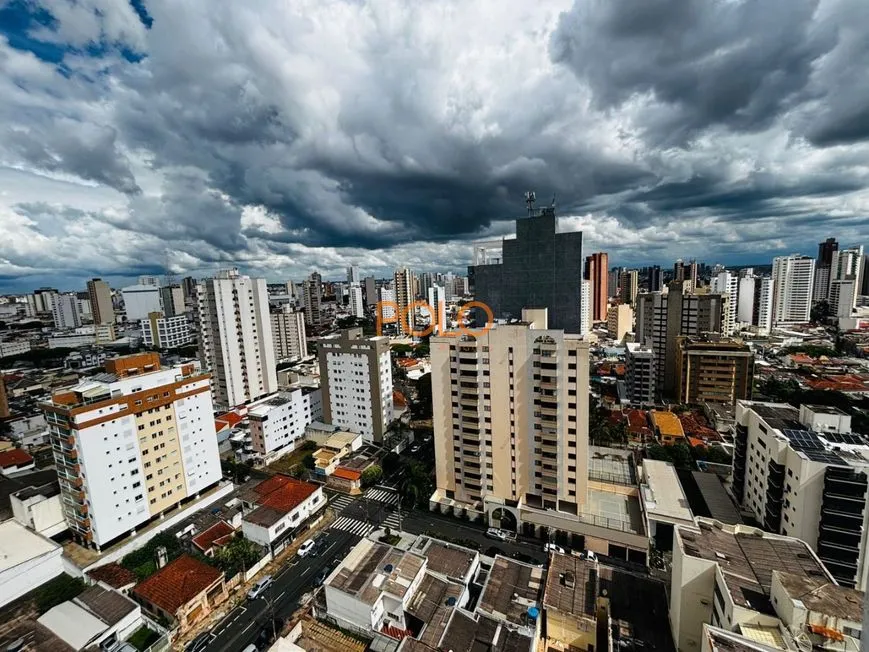 Imagem 24