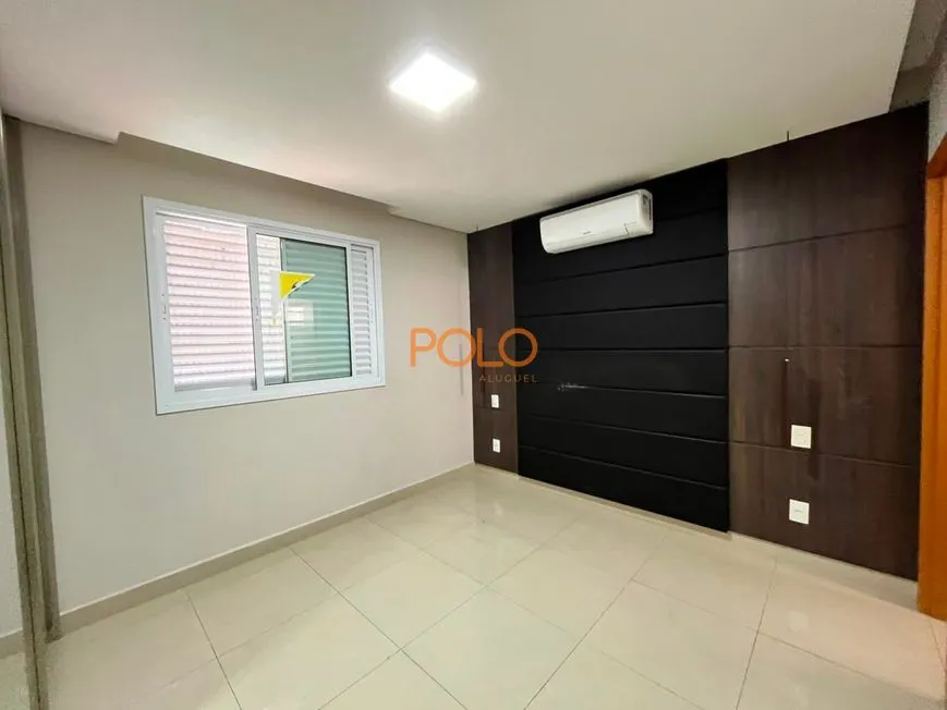 Imagem 16