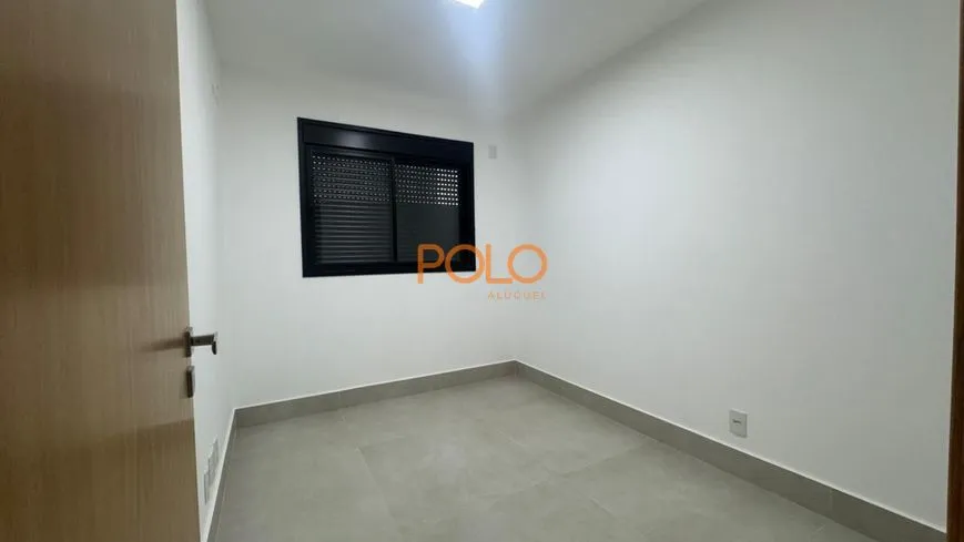 Imagem 6