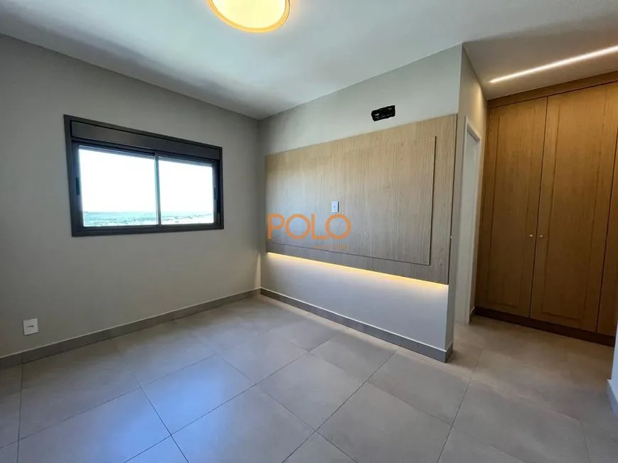 Imagem 24
