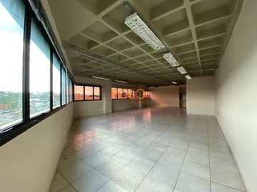 Sala para alugar no Lidice imagem 1