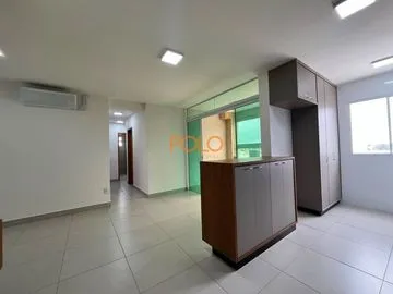 Apartamento para alugar no Granja Marileusa imagem 1