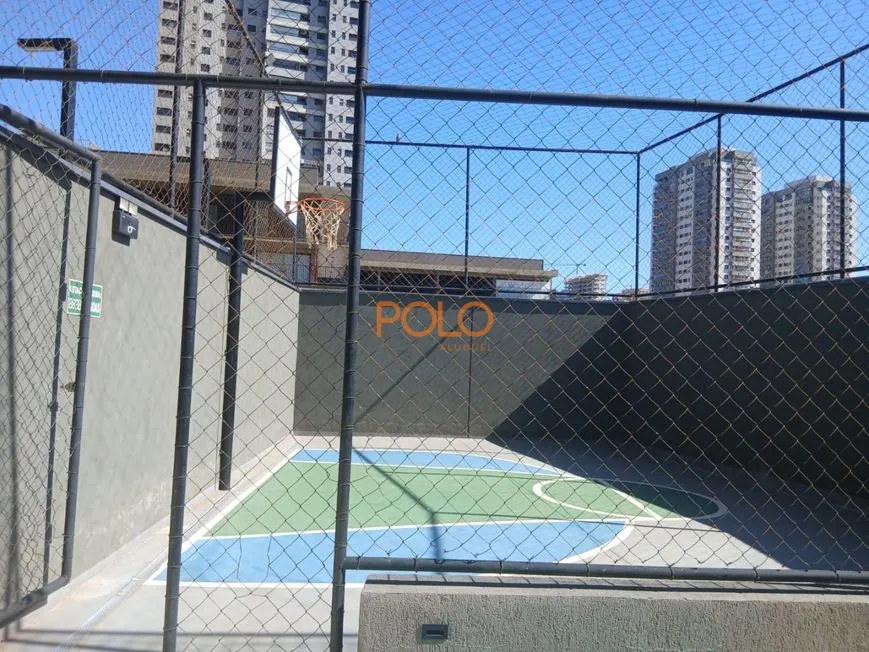 Imagem 15