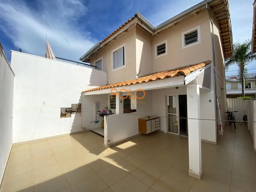 Imagem 12