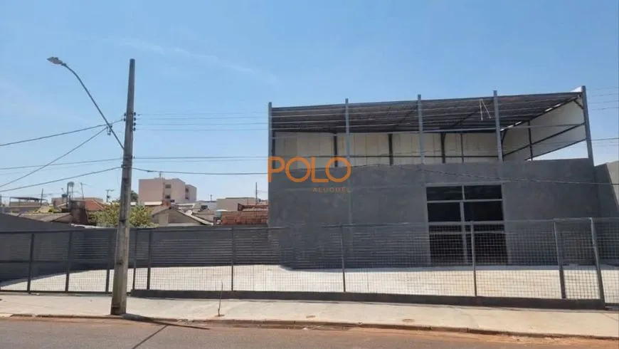 Imagem 2