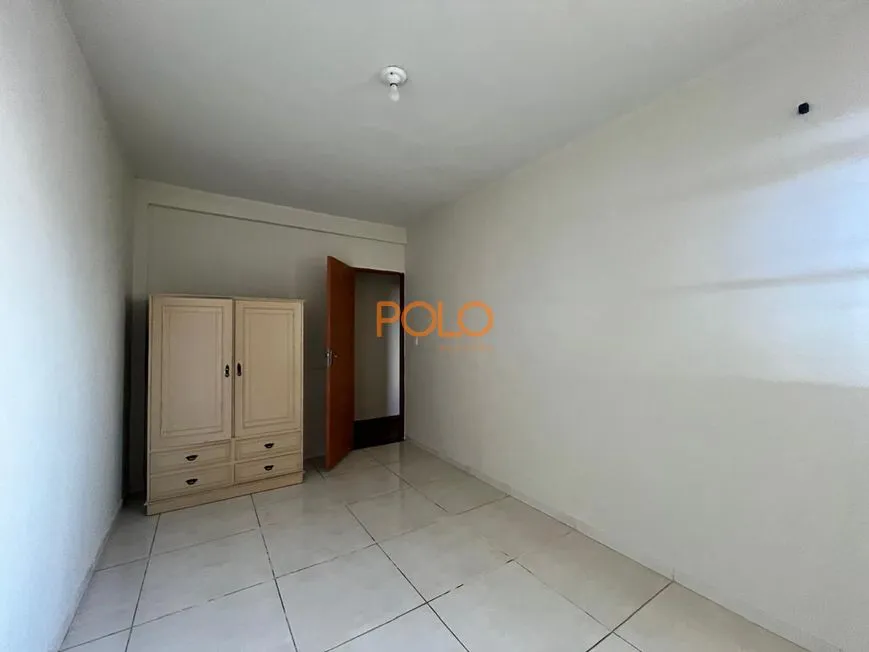 Imagem 6