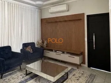 Casa para alugar no Tubalina imagem 1