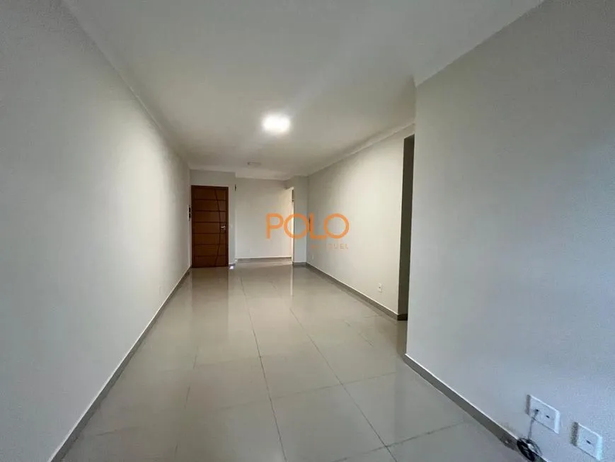 Imagem 5