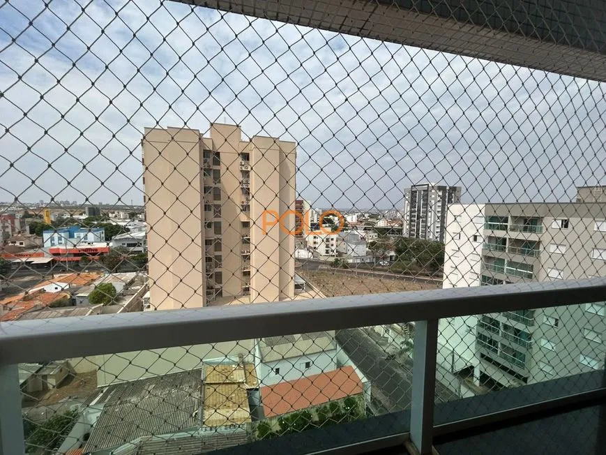 Imagem 10