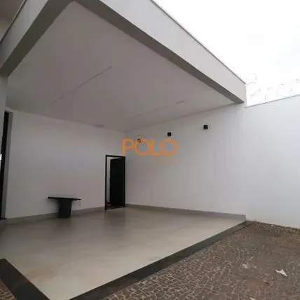 Imagem 3