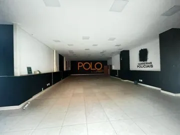 Loja para alugar no Centro imagem 1