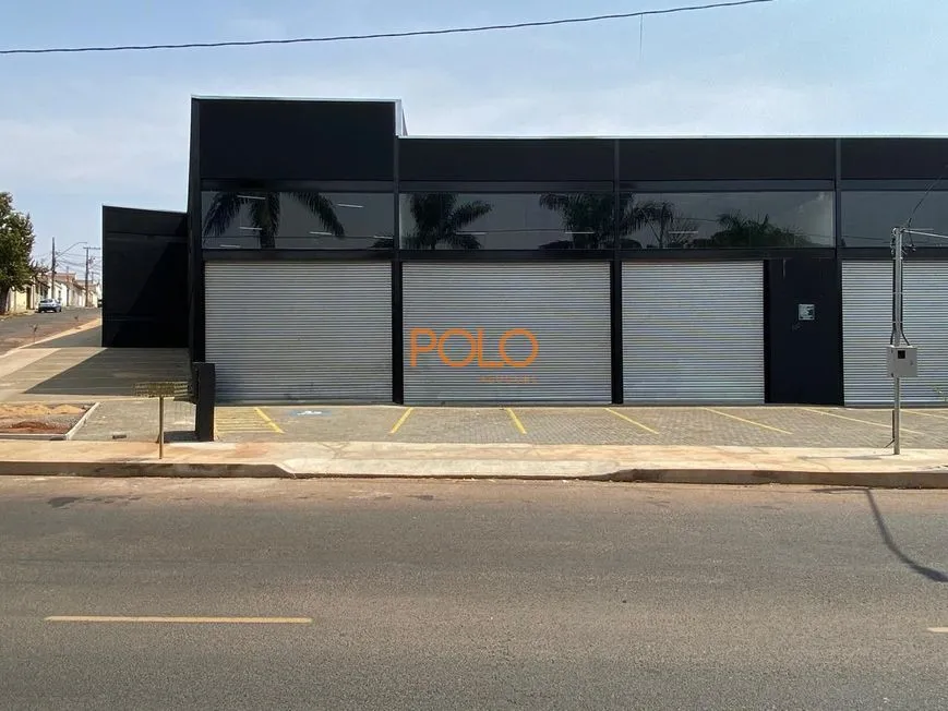 Imagem 4