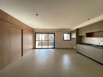 Apartamento para alugar no Jardim Sul imagem 1