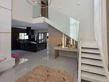 Casa para alugar no Laranjeiras imagem 1