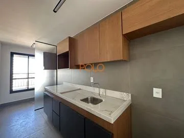 Apartamento para alugar no Jardim Sul imagem 1