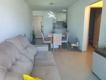 Apartamento para alugar no Tibery imagem 1