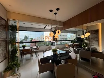 apartamento para alugar no condomínio grand living imagem 1