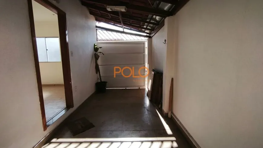 Imagem 6