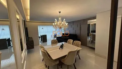 Apartamento para alugar no Jardim Das Acácias imagem 1