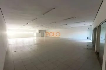 Loja para alugar no Patrimonio imagem 1