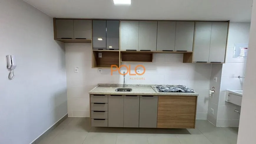 Imagem 2