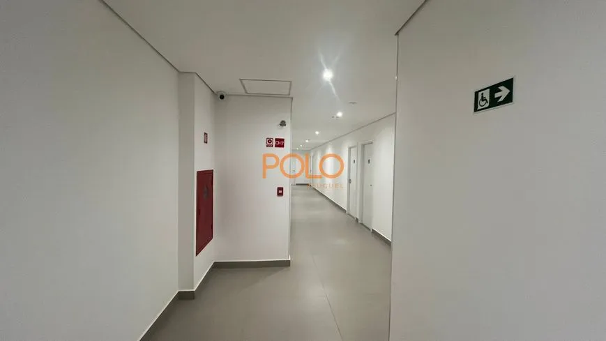 Imagem 13