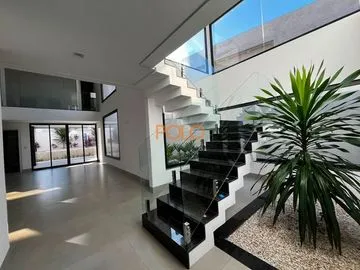 Casa para alugar no Nova Uberlandia imagem 1