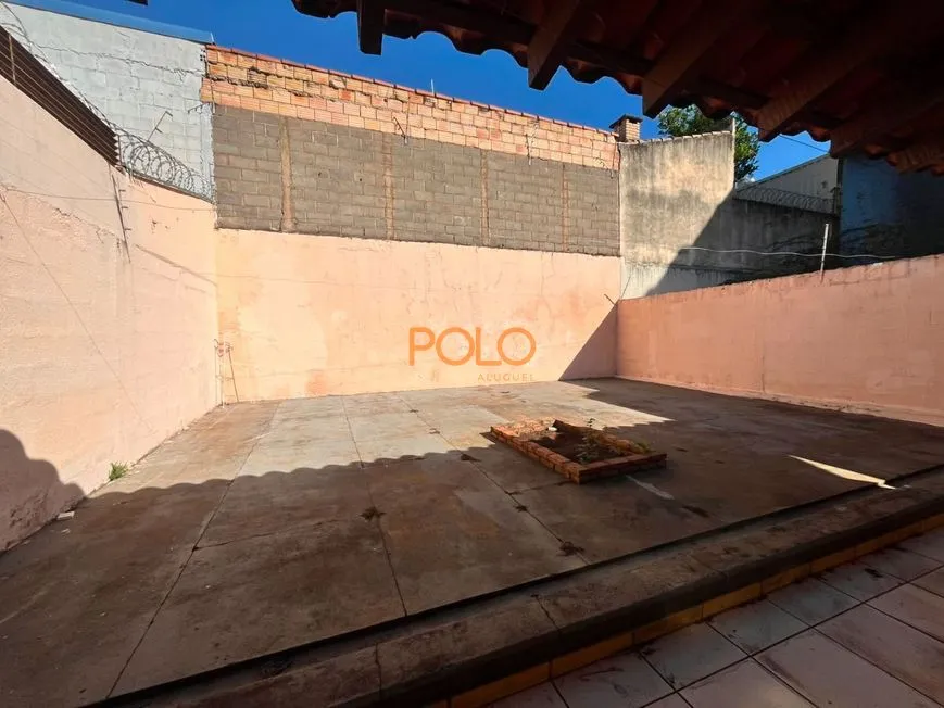 Imagem 10
