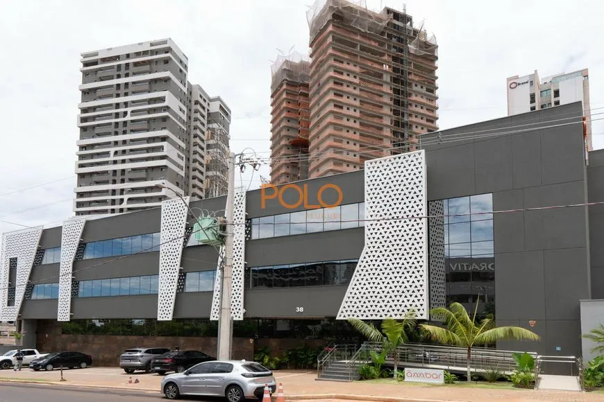 Imagem 10