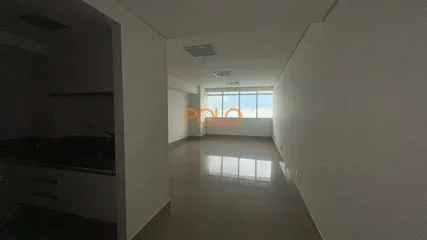 Sala para alugar no Brasil imagem 1