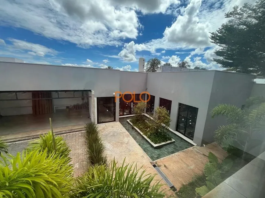 Imagem 2