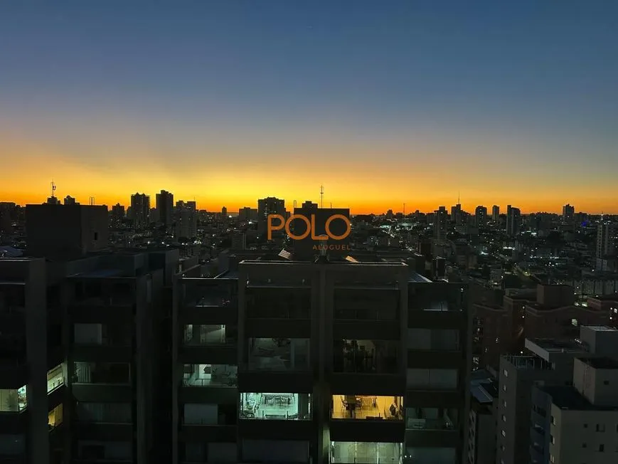 Imagem 30
