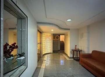 Apartamento para alugar no Tabajaras imagem 1