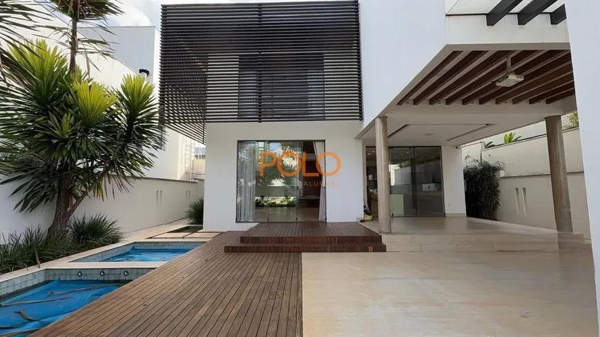 Imagem 3