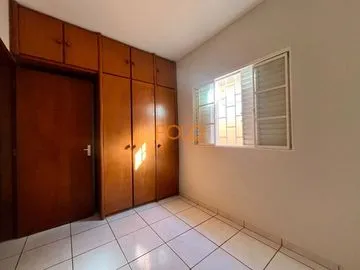 Casa para alugar no Cidade Jardim imagem 1