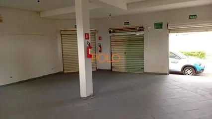 Loja para alugar no Santa Monica imagem 1