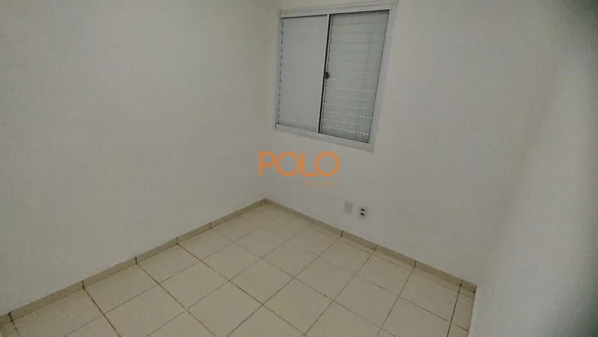 Imagem 9