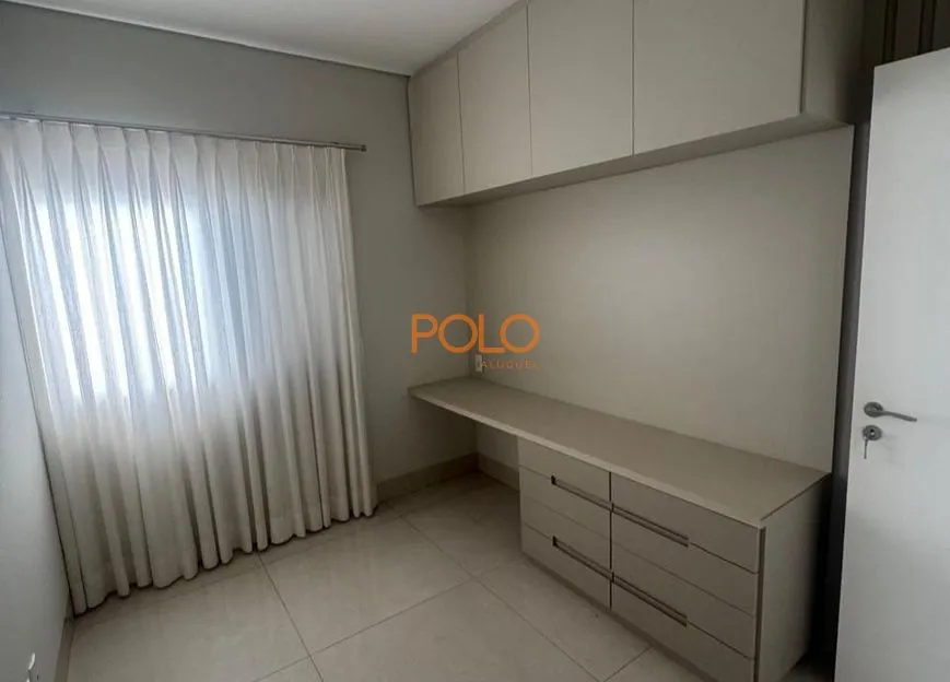 Imagem 4