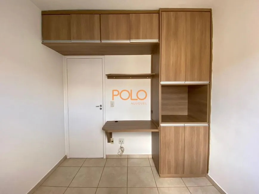 Imagem 15