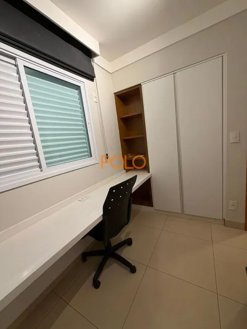 Imagem 5