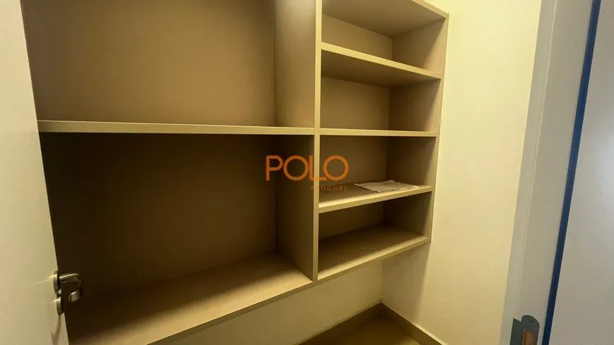 Imagem 10