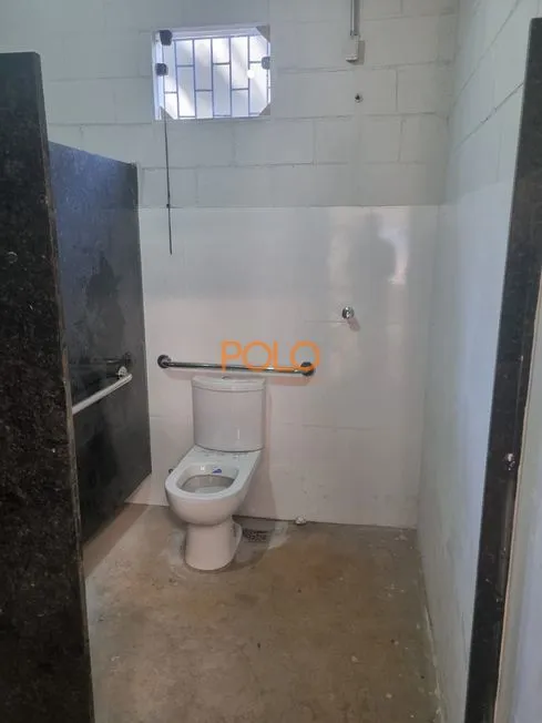 Imagem 2