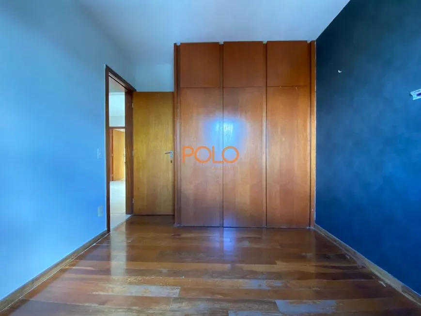 Imagem 10