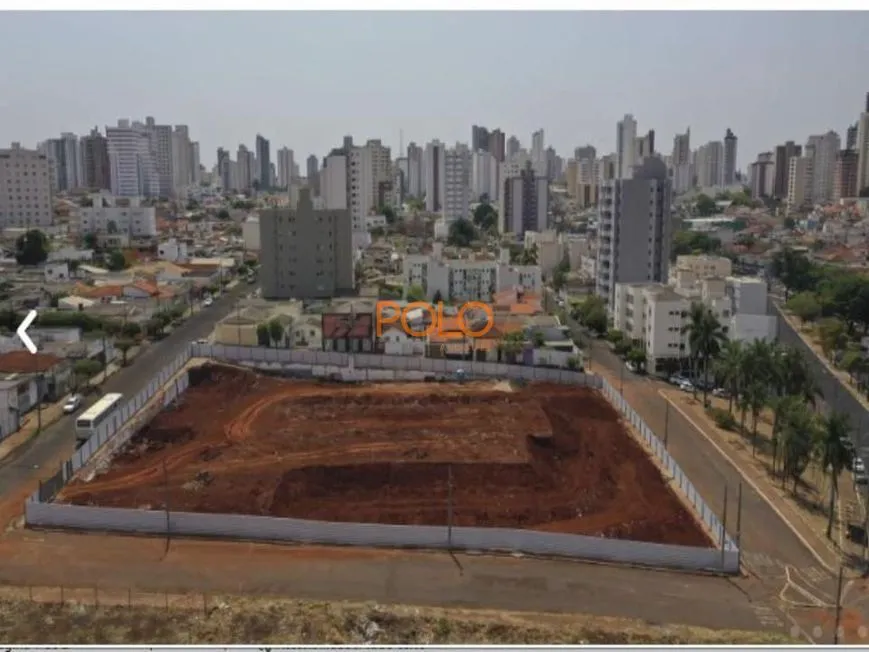 Imagem 35