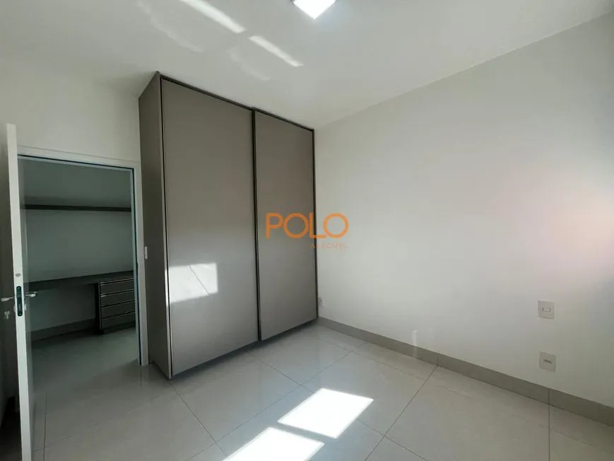 Imagem 30