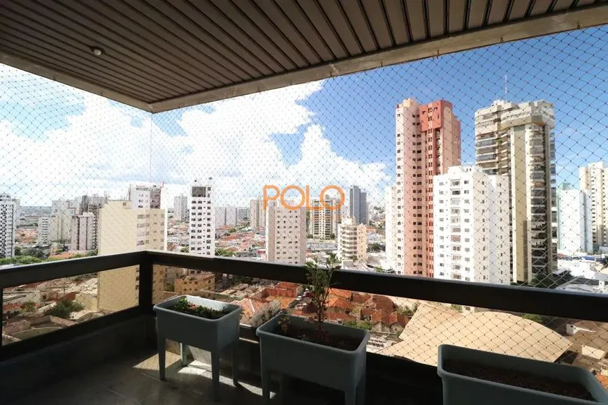 Imagem 21
