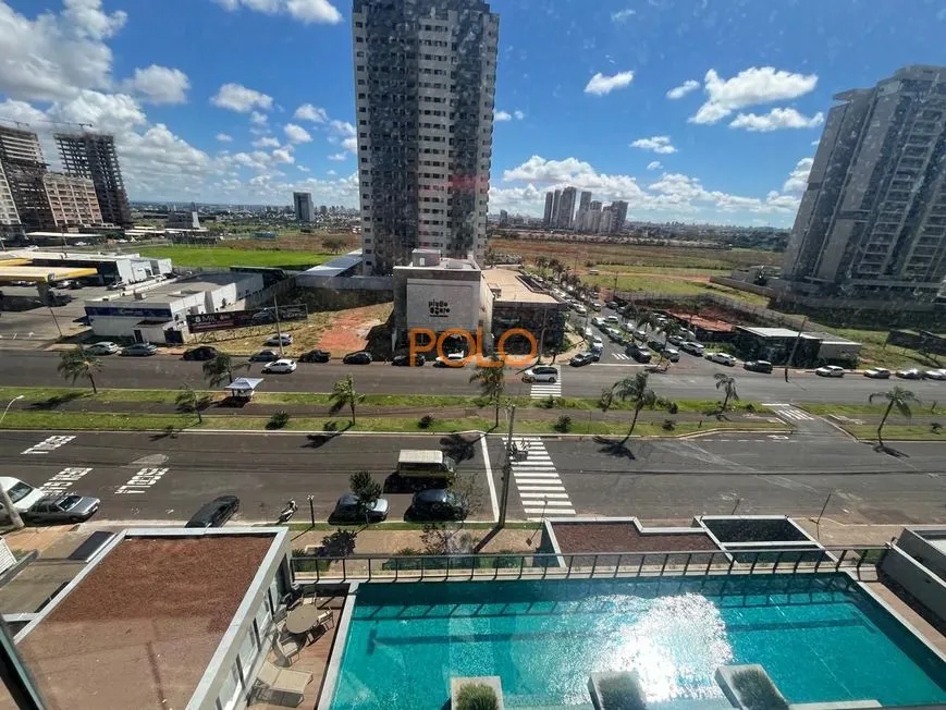 Imagem 16