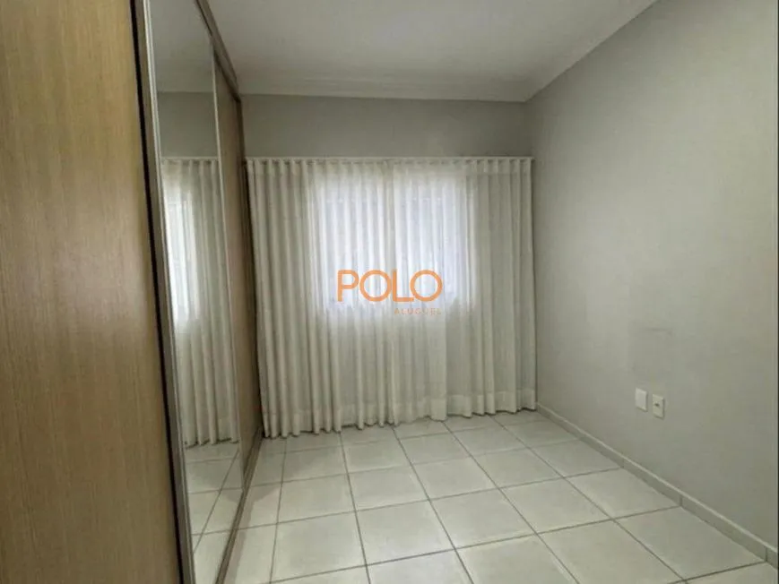Imagem 12